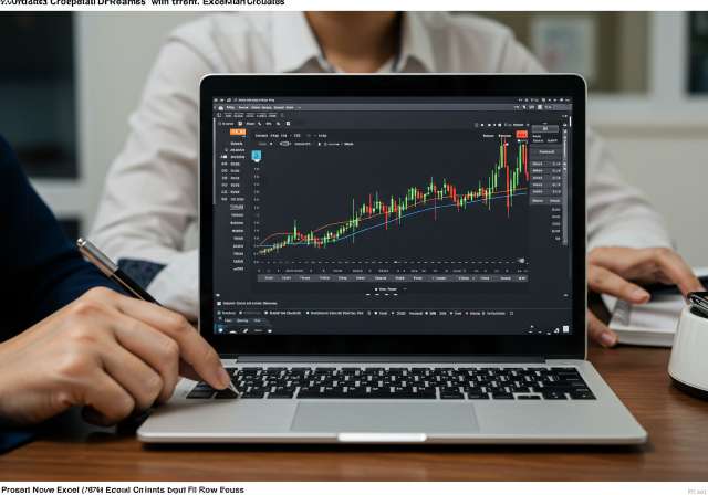 open trading account online