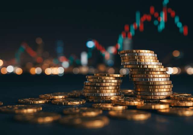 zero brokerage demat account india