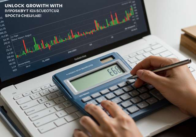 systematic investment plan