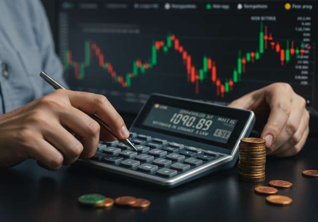 open free demat a/c now