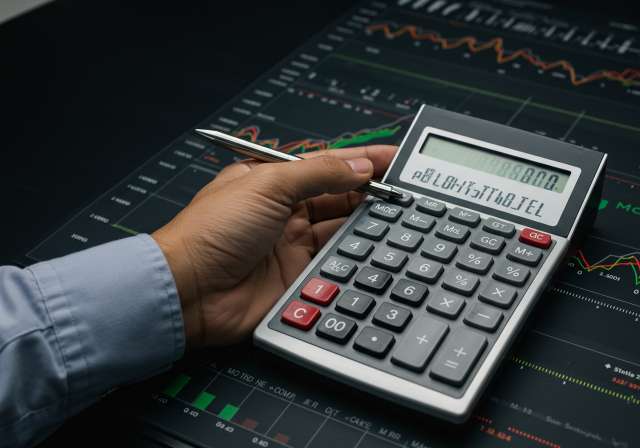 top performing mutual funds for long term investment