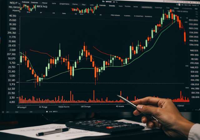 app with lowest amc for demat account