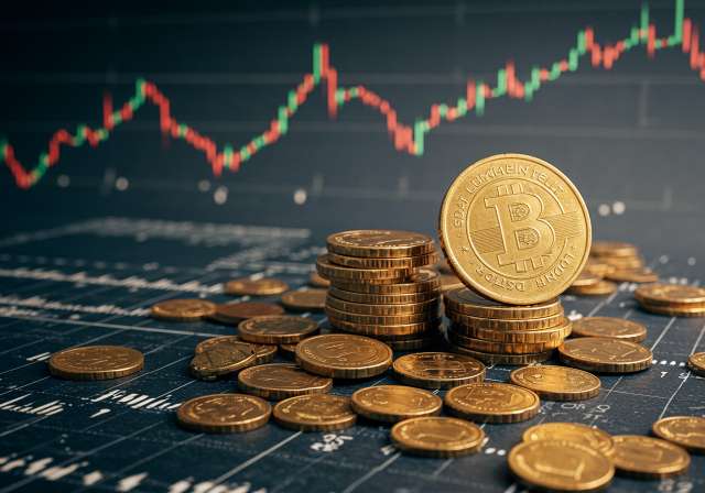 easy stock trading app for beginners india