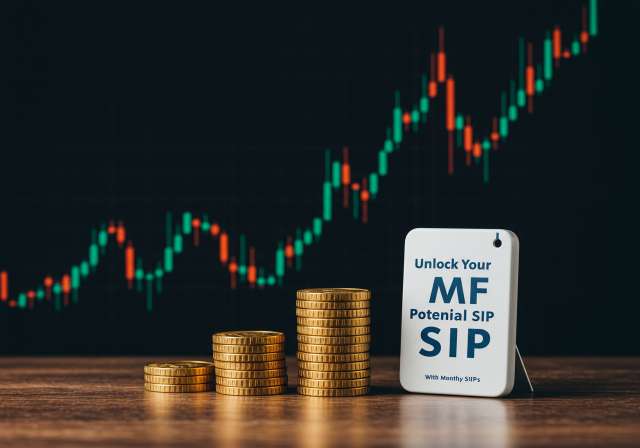 no 1 stock broker in india