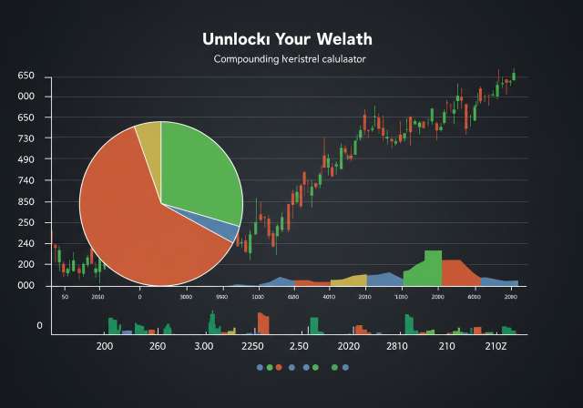 india top 10 stock broker