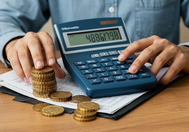 india’s best stock broker