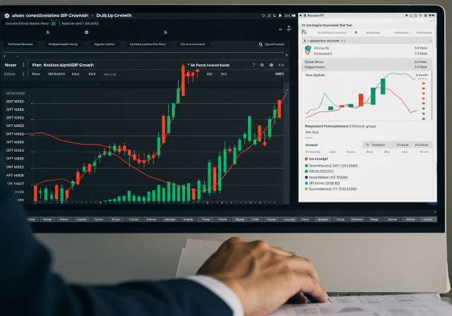 digital demat account india