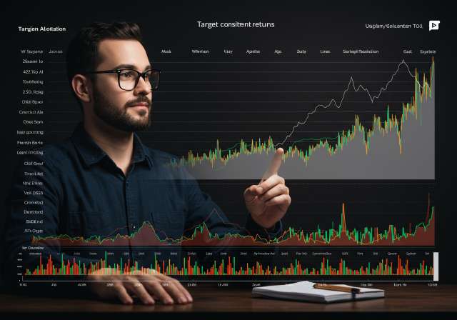 best demat account in Chennai