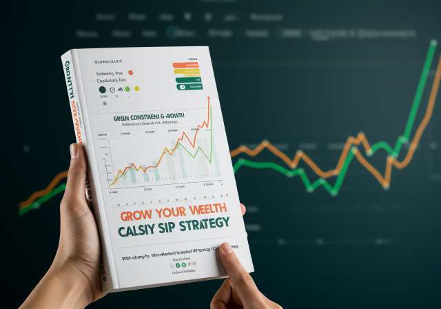 demat account for share market beginners