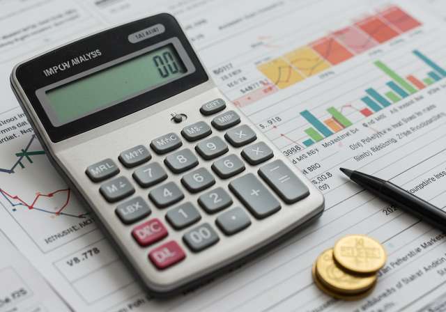 how to create demat account online