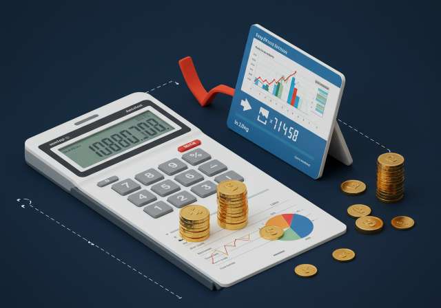 top 10 demat accounts in india