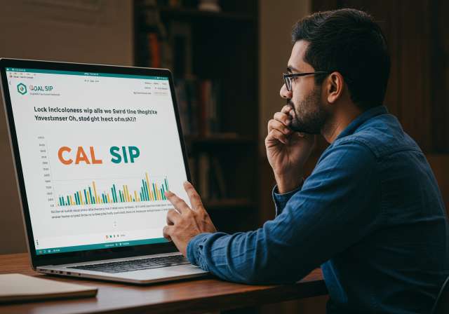 demat account opening offers