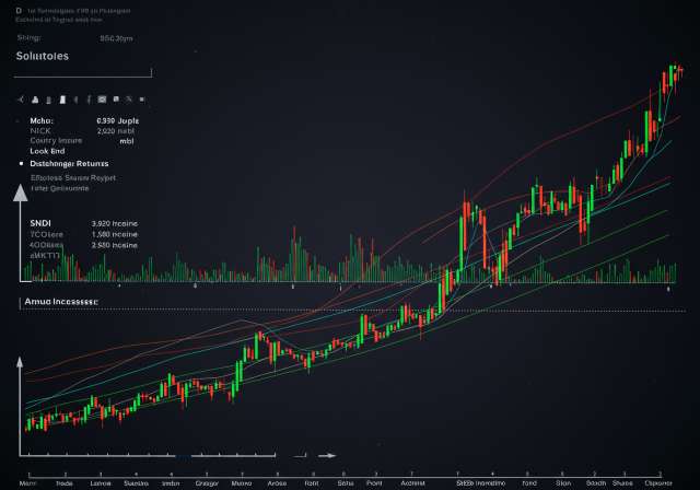 demat account for ipo investment