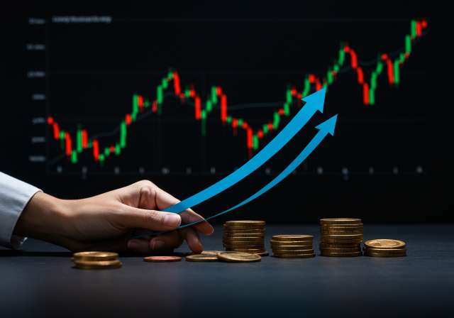 easiest demat account to open