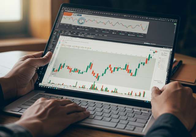 open demat account without pan card
