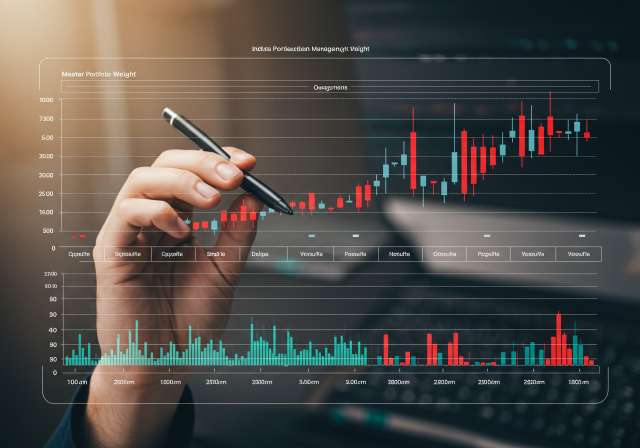 best demat account for mutual funds