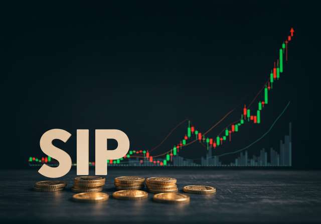 lowest demat account charges in india