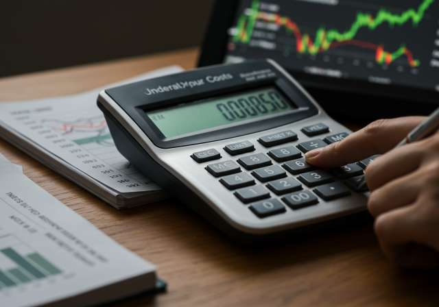 demat account with zero brokerage fees