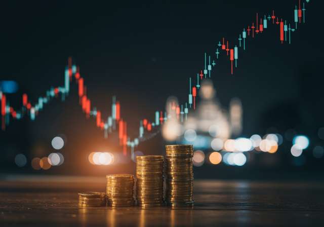 best broker to open demat account