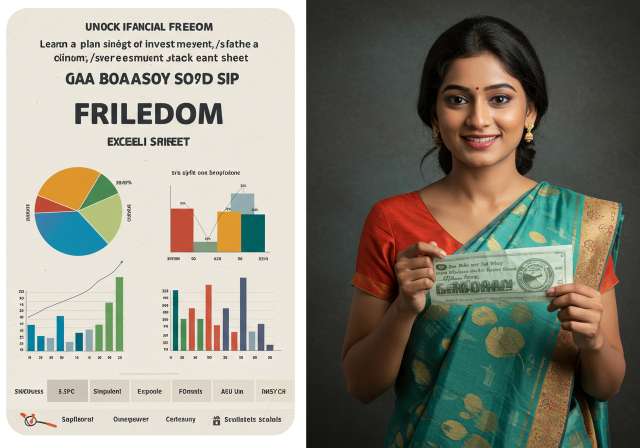 online demat account for beginners