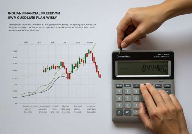 lowest brokerage charges in india