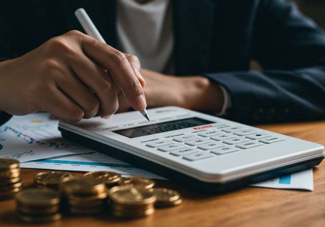 lowest brokerage rate in india