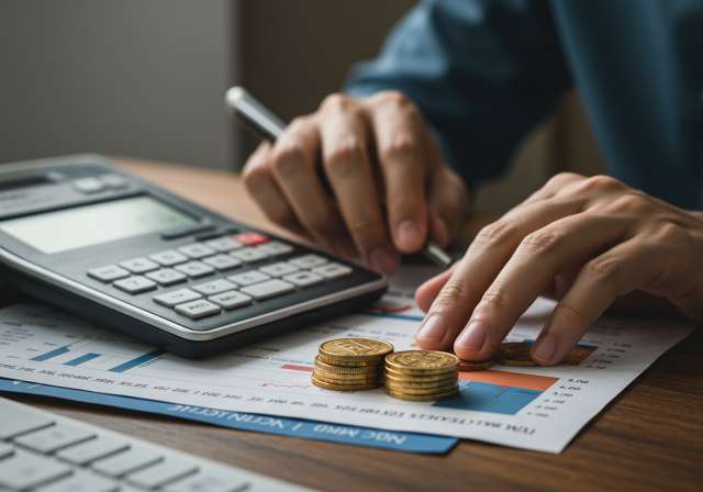 which app has lowest brokerage in india