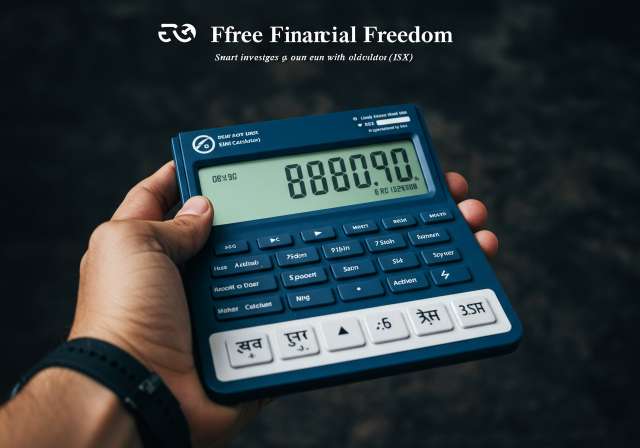 where can i open demat account