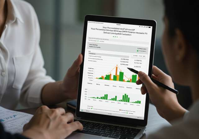 how to open demat account in india