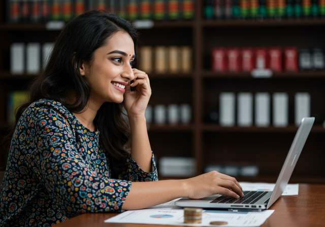 option analytics tool