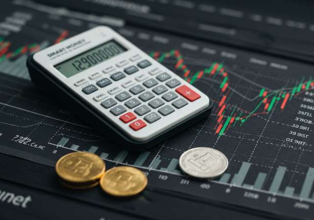 initial public offering