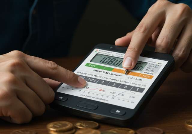 demat and trading account