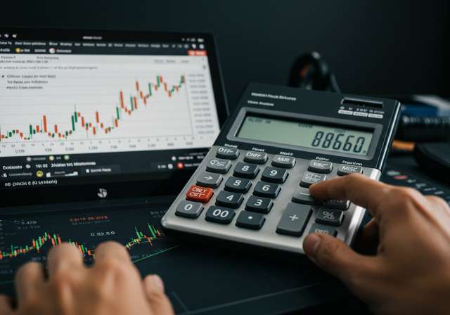 open demat account today