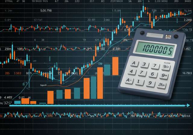 flat ₹15 per trade deal