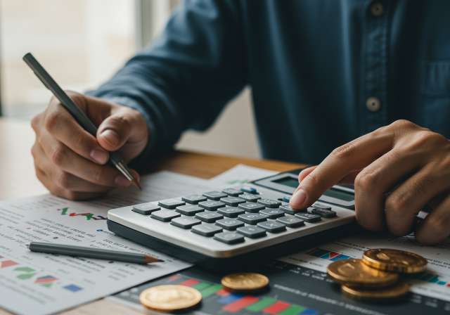 learn share market trading app for students