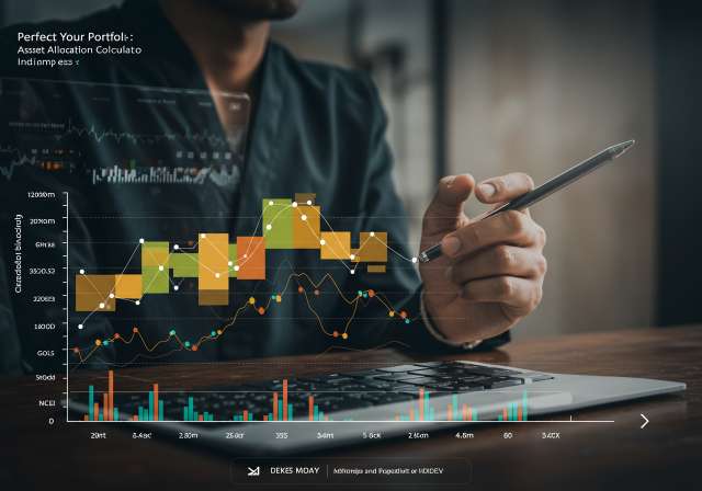 zero brokerage app for equity delivery india