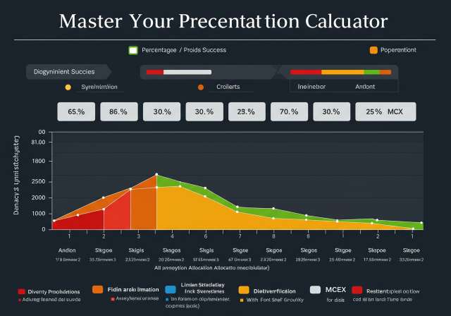 best option trading app for beginners with tutorial