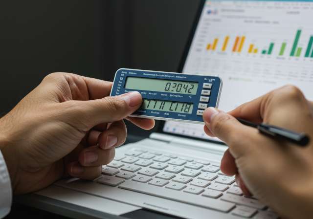 best demat account for f&o trading low fees