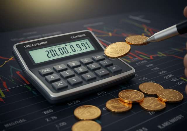 intraday trading app