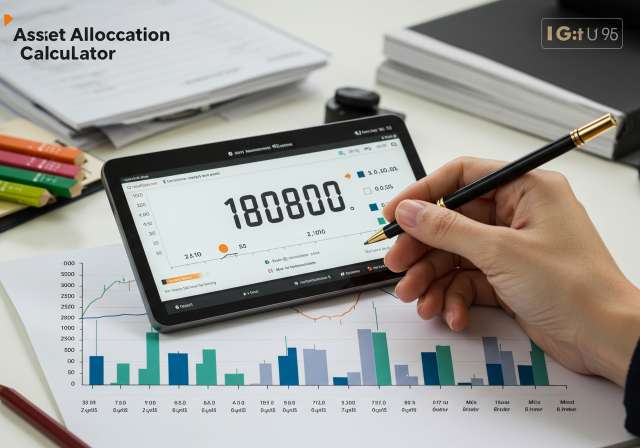 open demat account free