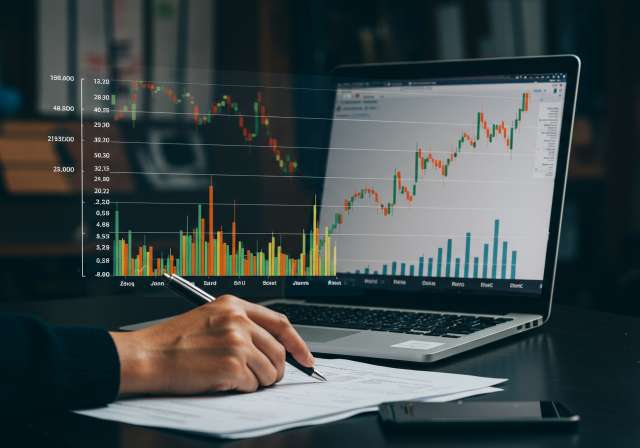 how to open demat account in 5 minutes