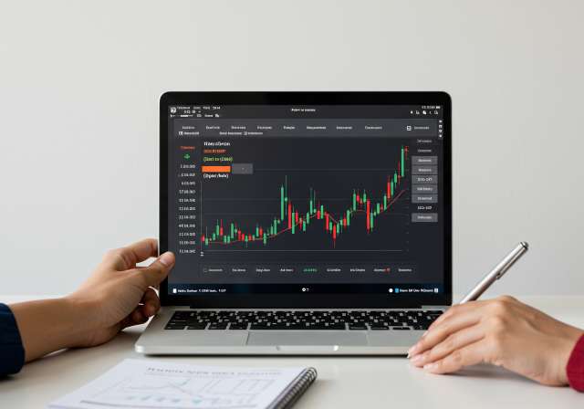 lowest brokerage rate in india