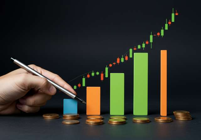 option analytics tool