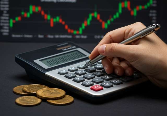 best zero brokerage trading platform