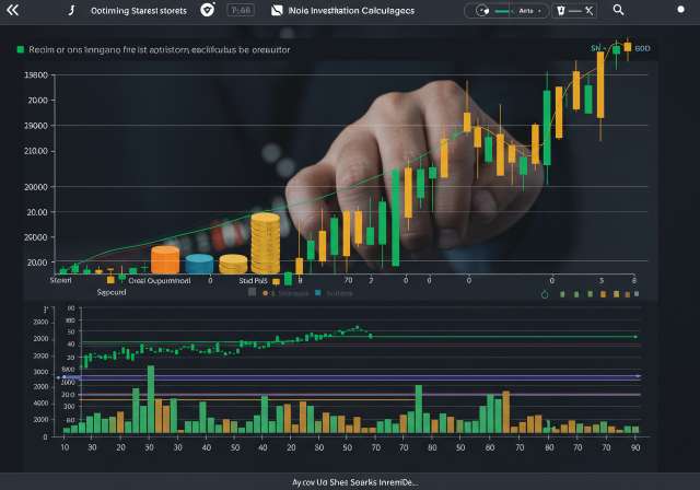 fastest demat account opening india