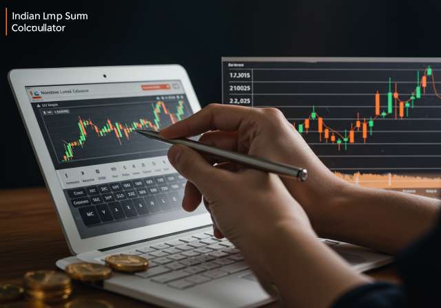 lifetime free demat account