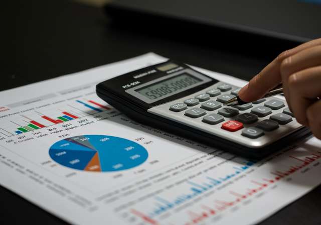 instant demat account opening