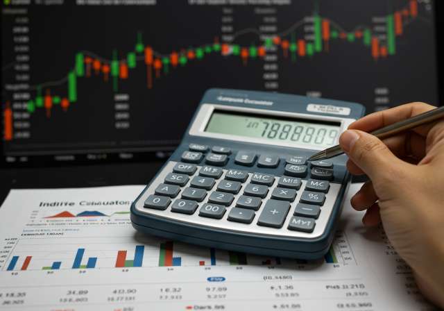 best demat app for small investors