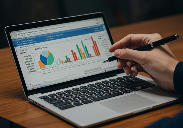 demat account for daily trading