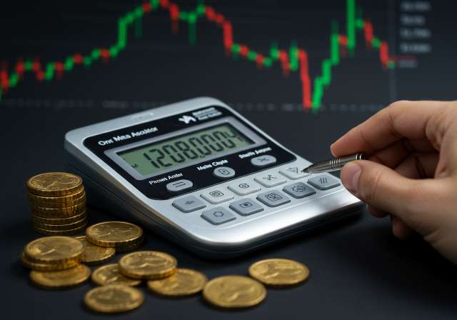 low brokerage trading apps india